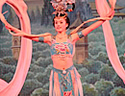 Tang Dynasty Music and Dance Show